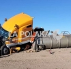 Peligro en Carretera Jiménez